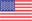 american flag Marietta